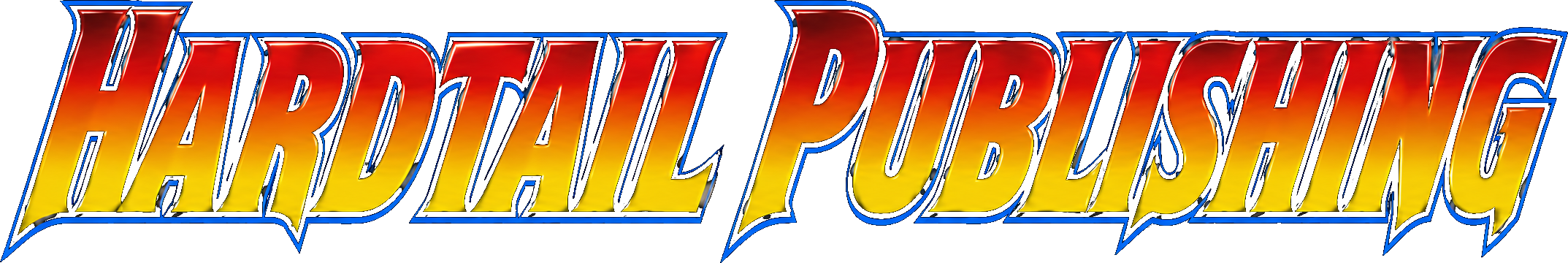 HTPBanner